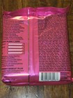 3-sets Of Ernie Ball Super Slinky Nickel Wound Electric Guitar Strings 9-42 3223