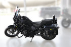 Comfortable Softer 1-piece Seat For Honda Rebel 1100t Cmx1100 2023 2024-2026