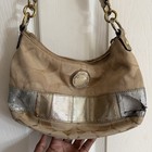 Coach Signature