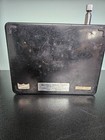Vintage Johnson Portable Transceiver Tester