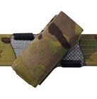 Esstac Single Pistol Kywi 40   Angled Mag Pouch For Glock  Belt Mount - Right New