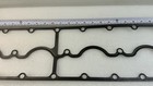 Genuine Cummins Gasket P n  4083006 - New Old Stock