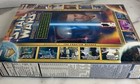 Rare 2002 Star Wars Episode Ii Cereal Box Collector   s Edition  1 Nib Vtg Sealed