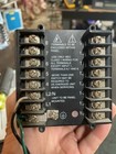 Honeywell Temperature Controller