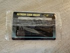 Neverness To Everness Nte Beard Papa Collab Redeem Code Only Avatar Namecard