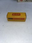 Vintage Kodak Verichrome Pan Film Vp 127 Nib Exp 1971