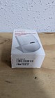 Dsc Lc-100pi Digital Pir Detector With Pet Immunity Motion Sensor-new