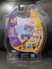 2002 Tiger Hitclips Design Your Own Boombox Will Smith Nod Ya Head New Sealed