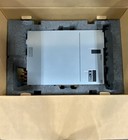 Dell Poweredge R320 Server Intel Xeon E5-2407 2 2ghz 4gb Ram 2x 500gb Hdd H310