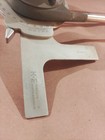 Vintage Keuffel Esser K   E Paragon Drafting Arm Tool Mechanical Engineering Usa