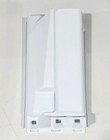 Whirlpool Washer Dispenser Drawer Assembly He Detergent Genuine Oem New