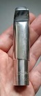 Berg Larsen 95 2 M Offset Tenor Saxophone Mouthpiece 1960 s
