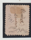 Us  Scott   Ro161d Fvf  William Roeber  No Thins Large Margins