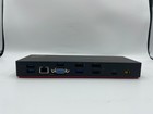 Lenovo Thinkpad Thunderbolt 3 Dbb9003l1  dock Only 