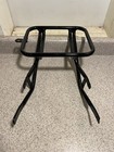 1986 Atc250r 6 Pack Rack Grab Bar Six Pack Rack Atc 250r 86 250 R Guard Wheelie