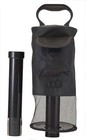 2025 New Choice athletic Works Shag Bag  Golf Ball Retriever