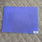 The Sky Crawlers Official Souvenir Program Book Animation Movie Pamphlet Japan