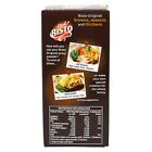 Bisto Gravy Powder - 7 05oz  200g 