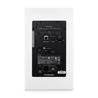 Adam Audio A7v - Arctic White Limited Edition  Us - Refurbished