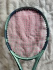 Babolat Pure Drive Jr 25 Tennis Racquet 98 In   Head  Grip 0000  Mpn 140479