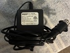 Alesis Qs6 61-key Keyboard 64 Voice Synthesizer - Works Great