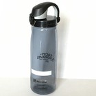 Kacey Musgraves Middle Of Nowhere Tour 2026 Souvenir Water Bottle 20oz  650ml