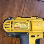 Dewalt Dcd771 20v Max Cordless Lithium-ion 1 2 Inch Compact Drill Driver