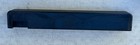 Bose Solo Tv Speaker Soundbar 418775 Sound Bar Home Theater Audio System Remote