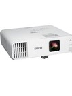 Epson Powerlite L260f Fhd 1080p 4600 Lumen 3lcd Laser Wireless Projector