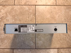 Cisco Systems Sg350-10p 10-port Gigabit Managed Switch