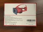 New Startrc Games Vr Headset For Nintendo Switch 2 - Virtual Reality Glasses