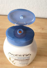 New Aveeno Active Naturals Skin-relief Gentle Scent Coconut Bodywash 12fl 354 Ml