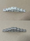 Lot 20 Sandbag Accessory For Mega Bloks Construx Halo Call Of Duty Cod Figure