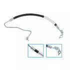 Power Steering Pressure Line Hose For 08-14 Nissan Maxima Altima 3 5l V6 Dohc