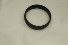New Canon Ef 85mm F 1 8 Usm Lens Manual Focusing Ring Barrel Parts With Rubber