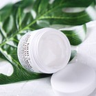 Kiehl s Ultra Facial Cream - 4 2oz  125 Ml -hydrating - Brand New