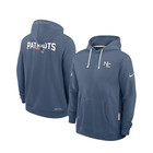 New England Patriots Football Team Mens Hoodie Hoodie N f l Team Apparel