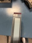 B r Module 3di475 6 Used