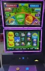 Huff N More Puff 2 In 1 Horizontal Duel Monitor Game Board Het