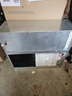 Nib Elkay  No Lead   Er-10-1y  Remote  Water  Chiller