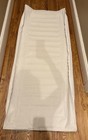 Sleep Number  S-276 Twin Xl Select Comfort Air Chamber bladder 1 2 King