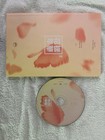 Bts Albums 