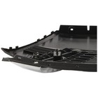 Grille Grill  623106mr0a For Nissan Rogue Sport 2020-2022