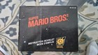 Nes Game Manual Booklet Lot