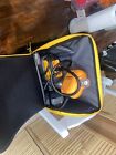 Brand New Fieldpiece Cat85 Combustion Analyzer
