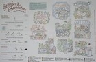 Stitcher s Revolution Iron-on Transfers - You Pick