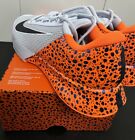 New Nike Zoom Vapor Pro 2 Cly Oly P Tennis Fv2289 900 Men Size 12