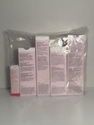 Mary Kay Face Skin Care Set Cleanser Scrub Toner Moisturizer Cleansing And Other