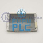 New 1pcs For 5 0  320  234 Resolution Lcd Screen Panel Lq5aw136 Lq5aw136t