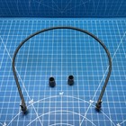 W10134009 Oem Dishwasher Heating Element